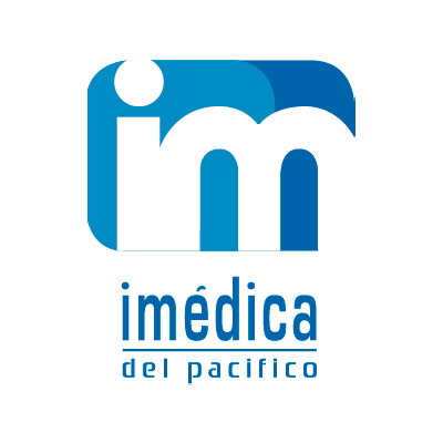 Imedica