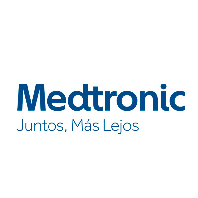 Medtronic