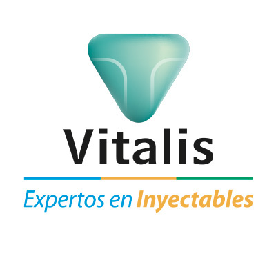 Vitalis